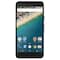 LG Nexus 5X älypuhelin 32 GB (musta)