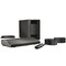 Bose Lifestyle SoundTouch 235 viihdejärjestelmä (musta)