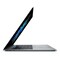 MacBook Pro 15 Touch Bar (tähtiharmaa)