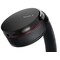 Sony MDR-X950BTBCE langattomat kuulokkeet (musta)
