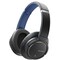 Sony kuulokkeet MDR-X770BNL (sininen)