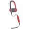 Beats Powerbeats2 Active in-ear kuulokkeet (punainen)