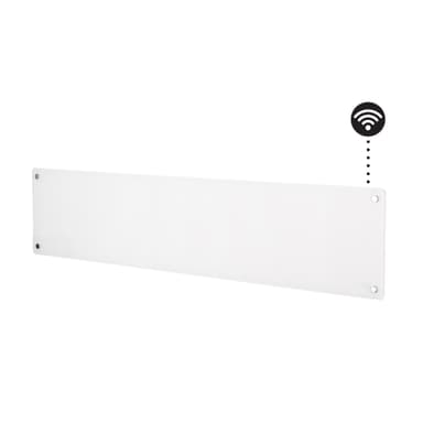 Mill Glass lämpöpaneeli AV1000LWIFI