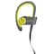 Beats Powerbeats2 Active in-ear kuulokkeet (keltainen)