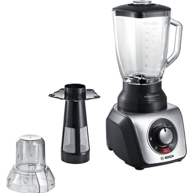 Bosch SilentMixx Pro tehosekoitin MMB66G3M