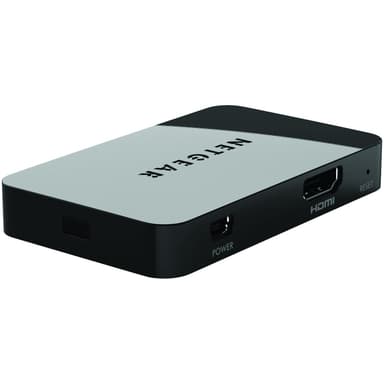 Netgear Push2TV langaton lähetin