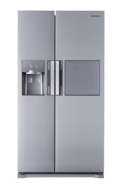 Samsung Side by Side RS7778FHCSR (178.9 cm)