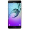 Samsung Galaxy A5 (2016) älypuhelin (kulta)