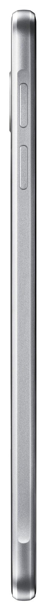 Samsung Galaxy A3 (2016) älypuhelin (valkoinen)