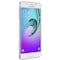 Samsung Galaxy A3 (2016) älypuhelin (valkoinen)