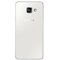 Samsung Galaxy A3 (2016) älypuhelin (valkoinen)