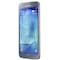 Samsung Galaxy S5 Neo älypuhelin (hopea)