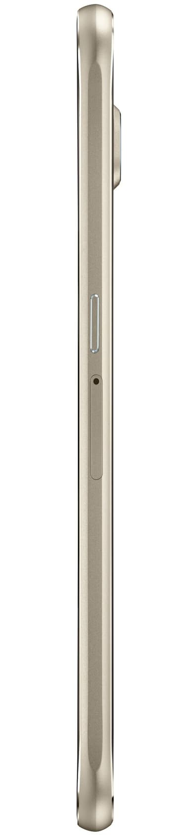 Samsung Galaxy S6 32GB (kulta)