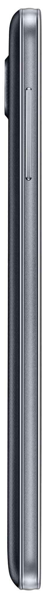 Samsung Galaxy S5 Neo älypuhelin (musta)