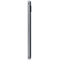 Samsung Galaxy S5 Neo älypuhelin (musta)