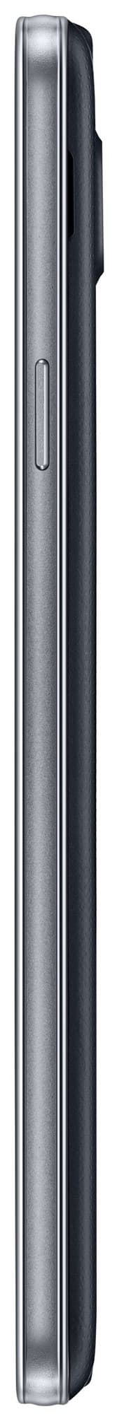 Samsung Galaxy S5 Neo älypuhelin (musta)