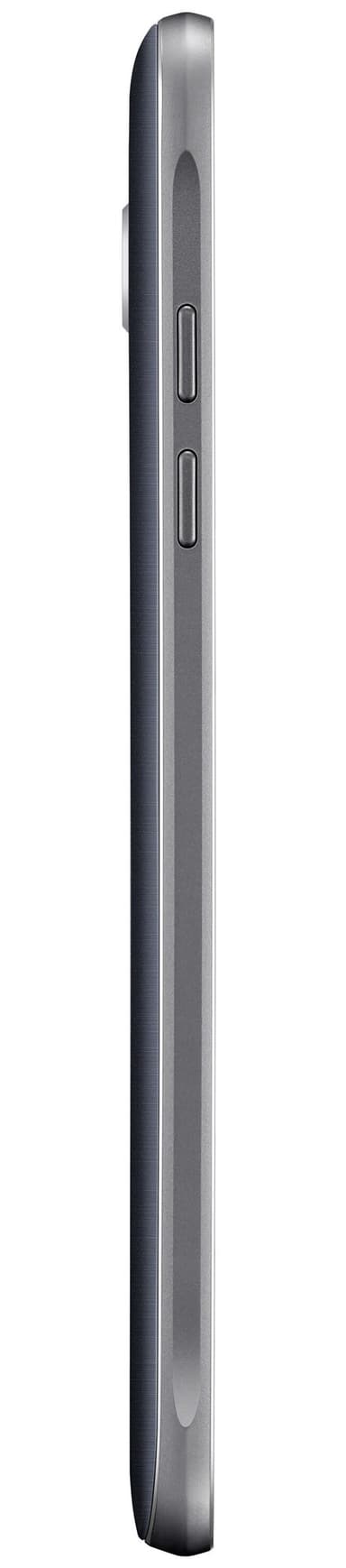 Samsung Galaxy J5 älypuhelin 2016 (musta)