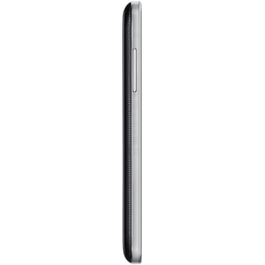 Samsung Galaxy S4 mini I9195 älypuhelin (musta)