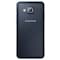 Samsung Galaxy J3 älypuhelin 2016 (musta)