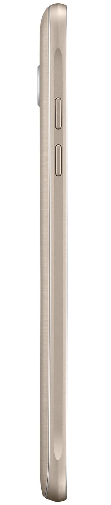 Samsung Galaxy J5 älypuhelin 2016 (kulta)