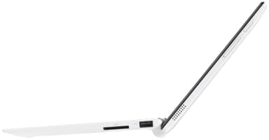 Toshiba Satellite Click Mini L9W-B-102 (valkoinen)