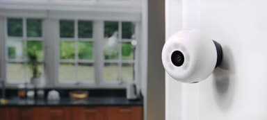 Smarter FridgeCam jääkaappikamera SFC01EU