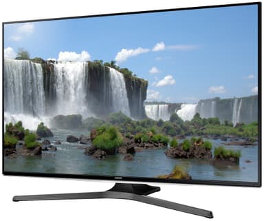 Samsung 40" Full HD Smart TV UE40J6285