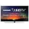 Samsung 55" 4K UHD LED Smart TV UE-55JS8005XXE