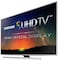 Samsung 55" 4K UHD LED Smart TV UE-55JS8005XXE