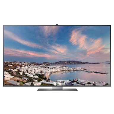Samsung 55" 3D Smart LED-TV UE55F9005XXE