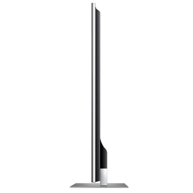 Samsung 55" 3D Smart LED-TV UE55F9005XXE