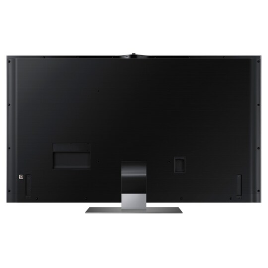 Samsung 55" 3D Smart LED-TV UE55F9005XXE