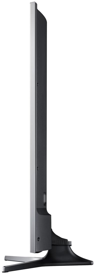 Samsung 55" 4K UHD Smart LED-TV UE55JU6875XXE