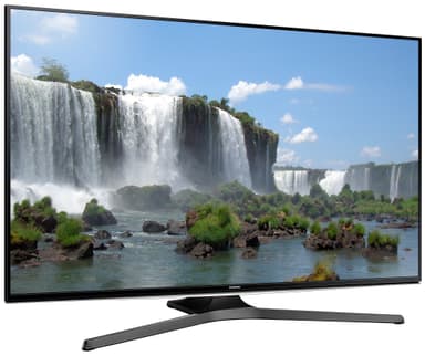 Samsung 60" Full HD Smart TV UE60J6285