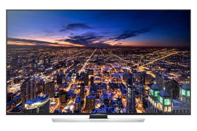 Samsung 65" 4K Smart LED-TV UE65HU7505XXE