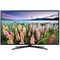 Samsung 58" Full HD Smart TV UE58J5205