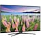 Samsung 58" Full HD Smart TV UE58J5205
