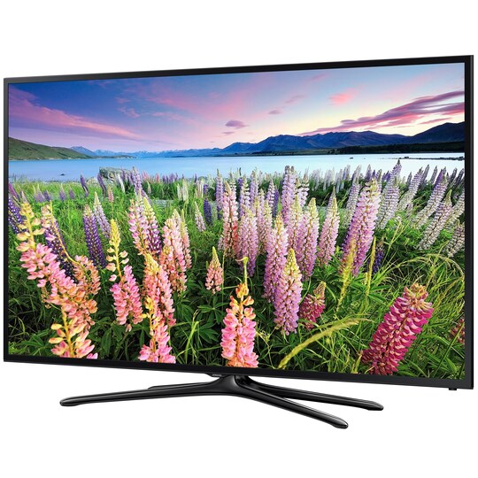Samsung 58" Full HD Smart TV UE58J5205
