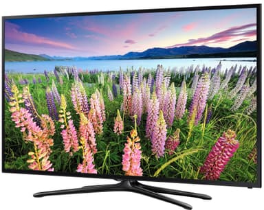 Samsung 58" Full HD Smart TV UE58J5205