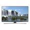 Samsung 60" Smart LED-TV UE60J6275XXE