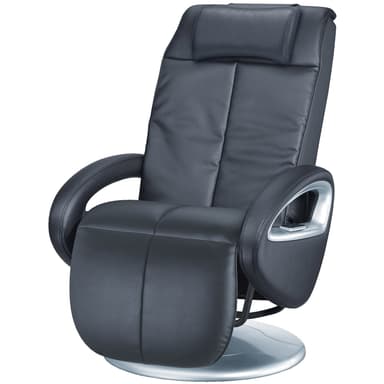 Beurer Shiatsu hierontatuoli MC 3800