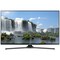 Samsung 60" Full HD Smart TV UE60J6285