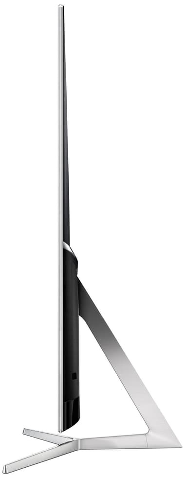 Samsung 65" 4K UHD LED Smart TV UE65KS8005
