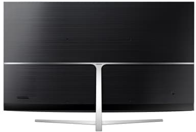 Samsung 65" 4K UHD LED Smart TV UE65KS8005