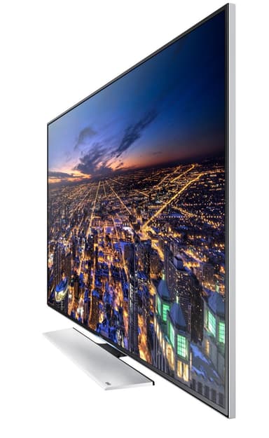 Samsung 65" 4K Smart LED-TV UE65HU7505XXE