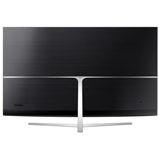 Samsung 75" 4K UHD Smart TV UE75KS8005