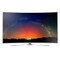 Samsung Curved 78" 4K Smart LED-TV UE78JS9505XXE