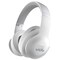 JBL Everest 700 Elite around-ear kuulokkeet (valk.)