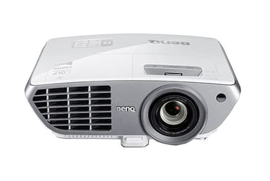 BenQ 3D projektori W1300
