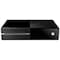 Xbox One 500 GB peli- ja viihdejärjestelmä (Import)